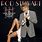 Rod Stewart CD Covers