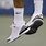 Roger Federer Nike Shoes