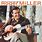 Roger Miller All-Time Greatest Hits