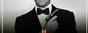 Roger Moore Bond Quotes