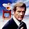 Roger Moore Movies