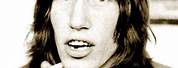 Roger Waters 70s Face