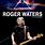 Roger Waters Albums List