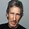 Roger Waters Height