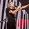 Roger Waters Pointing