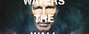 Roger Waters Wall Art