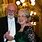 Roger Whittaker and Wife