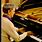 Roger Williams Music Piano