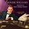 Roger Williams Pianist Albums