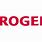 Rogers Communications