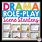 Role Play/Drama