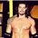 Roman Reigns FCW