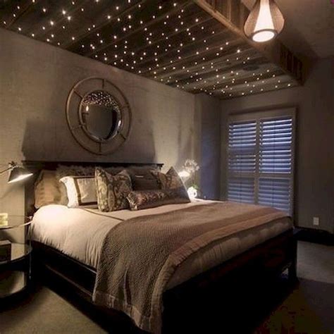 Romantic Master Bedroom Decorating Ideas DIY