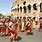 Rome Culture and Traditions