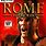 Rome Game