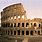 Rome History