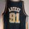 Ron Artest Indiana Pacers Jersey