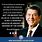 Ronald Reagan Gun Control Quote