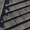 Roofing Metal Roof Shingles