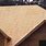 Roofing Plywood