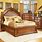 Rooms to Go King Bedroom Sets