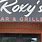 Roxy's Bar & Grill