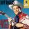 Roy Rogers Happy Trails