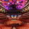Royal Albert Hall London Concerts