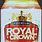 Royal Crown Beer