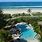 Royal Palm Resort Gold Coast
