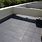 Rubber Roof Deck Pavers
