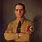 Rudolf Hess Portrait