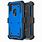 Rugged Cell Phone Cases