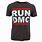 Run DMC T-Shirts Vintage