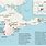 Russia-Ukraine Crimea Invasion Map