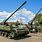 Russian 152Mm Artillery
