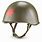 Russian Army Helmet