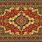 Russian Carpet
