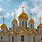 Russian Orthodox Christianity