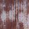 Rust Metal Texture