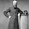 Rutherford B. Hayes Civil War