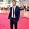 Ryan Reynolds in a Suit
