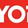 Ryobi Tools Logo