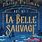 Sách La Belle Sauvage