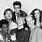 SNL 80s Cast Members