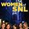 SNL Female Cast Members List