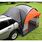 SUV Tents for Camping