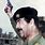 Saddam Military