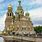 Saint-Petersburg Cathedral