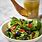 Salad Dressing Pictures